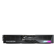 GIGABYTE Radeon RX 9070 XT AORUS Elite 16GB GDDR6 - 1321563 - zdjęcie 7
